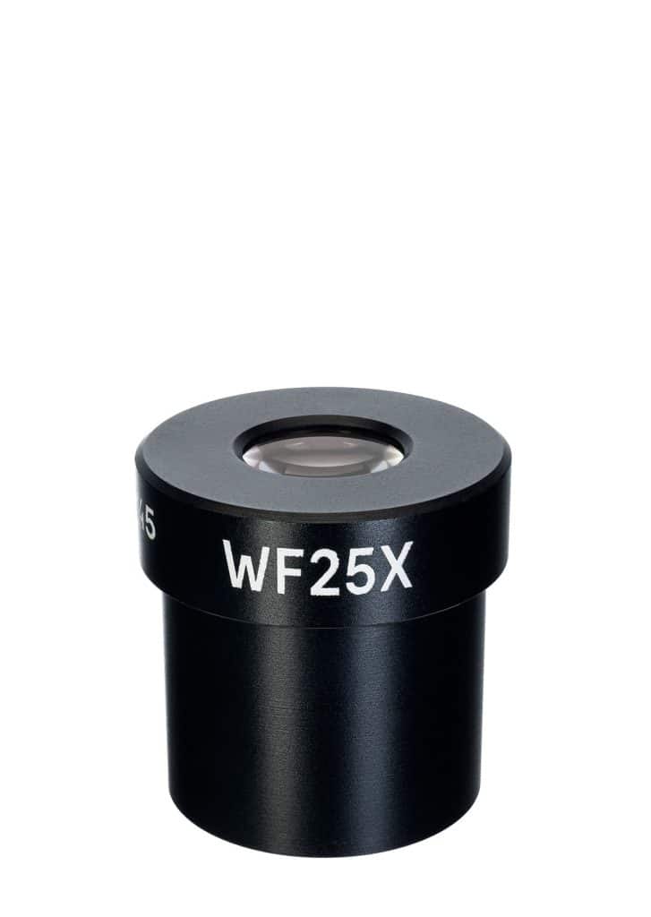 83445 magus se25 25x 9mm eyepiece d30mm 00