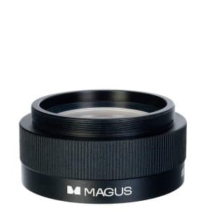 Lente auxiliar MAGUS SAL05 0,5х/188 mm