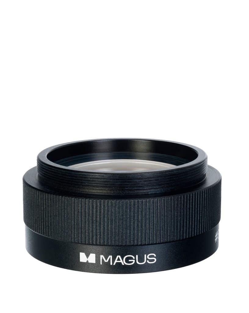 83446 magus sal05 0 5x 188mm auxiliary lens 00