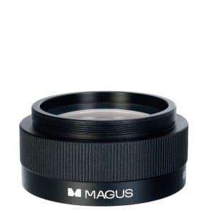 Lente auxiliar MAGUS SAL20 2х/40,4 mm