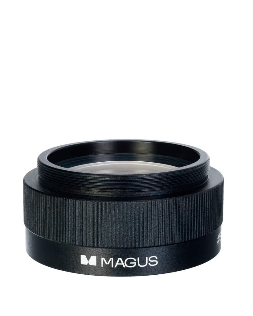 83447 magus sal20 2x 40 4mm auxiliary lens 00