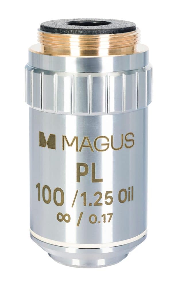 83451 magus sf100 oil plan pol objective 00