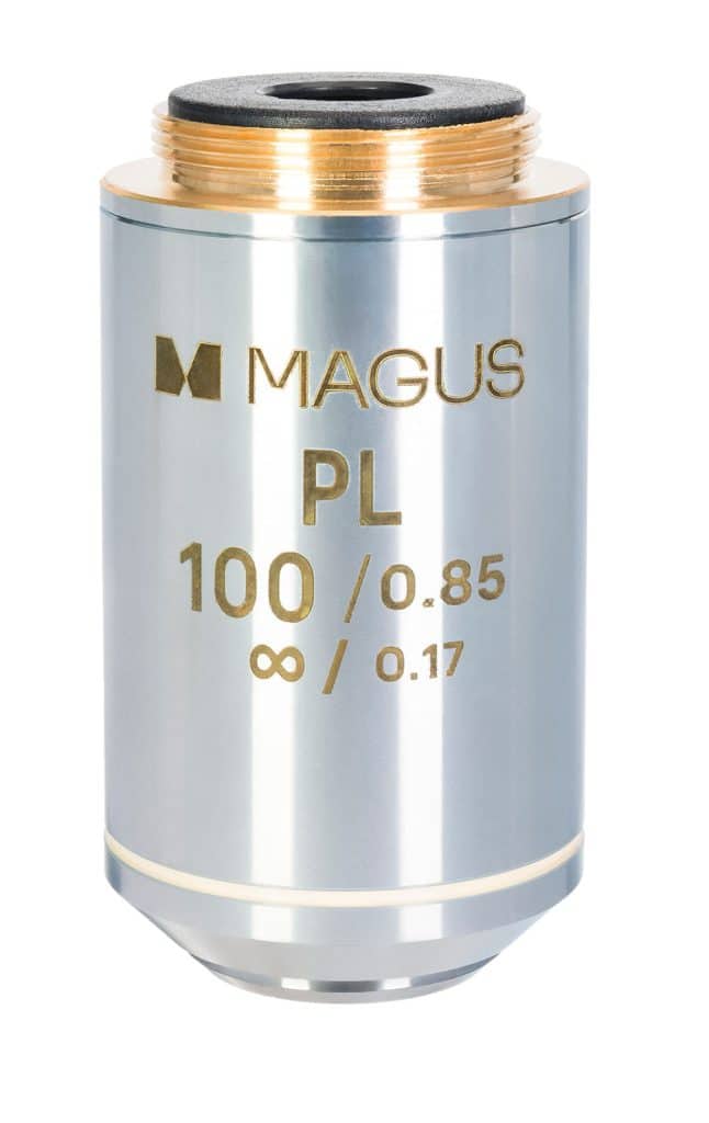 83452 magus sf100 dry plan pol objective 00