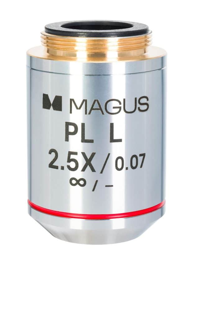 83453 magus sfr2 2 5h plan l pol objective 00