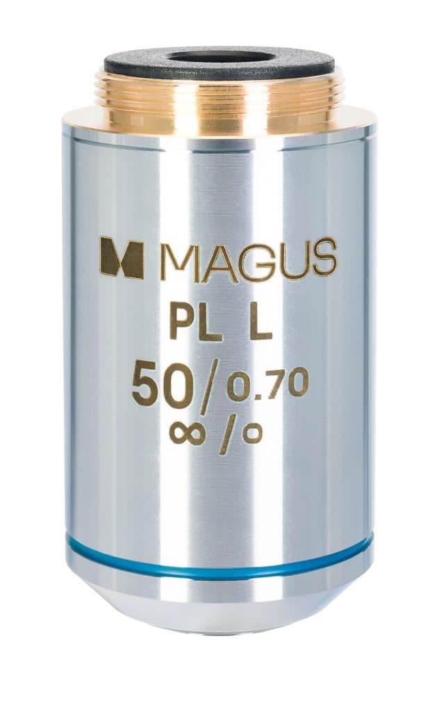 83454 magus sfr50 50h plan l pol objective 00