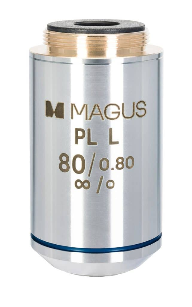 83455 magus sfr80 80h plan l pol objective 00