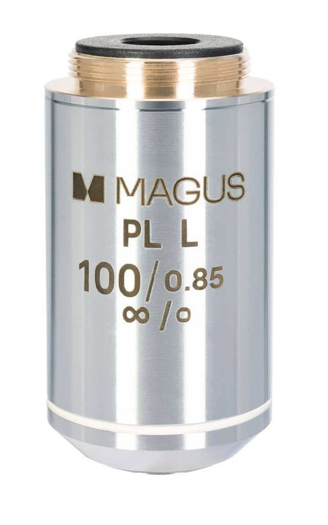 83456 magus sfr100 dry plan l pol objective 00