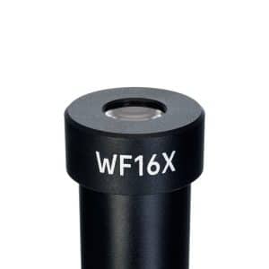 Ocular MAGUS E16 16х/11 mm (D 23,2 mm)