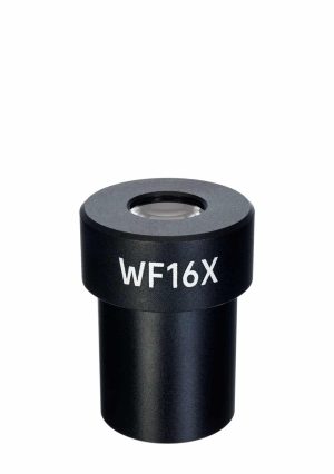 Ocular MAGUS E16 16х/11 mm (D 23,2 mm)