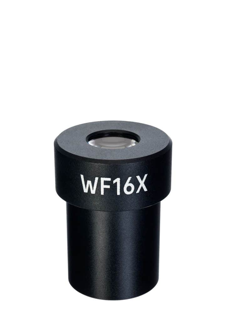 83457 magus e16 16x 11mm eyepiece 00