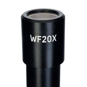Ocular MAGUS E20 20х/11 mm (D 23,2 mm)