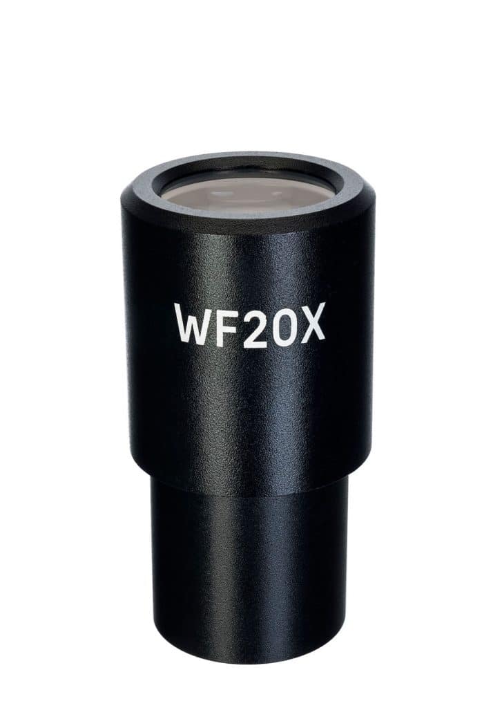 83458 magus e20 20x 11mm eyepiece d 23 2mm 00
