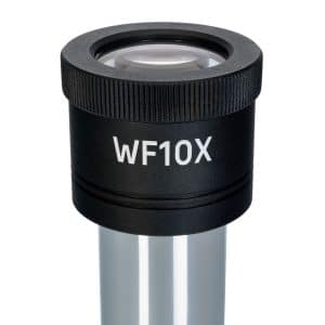 Ocular con escala de medición MAGUS E10S 10х/20 mm (D 23,2 mm)