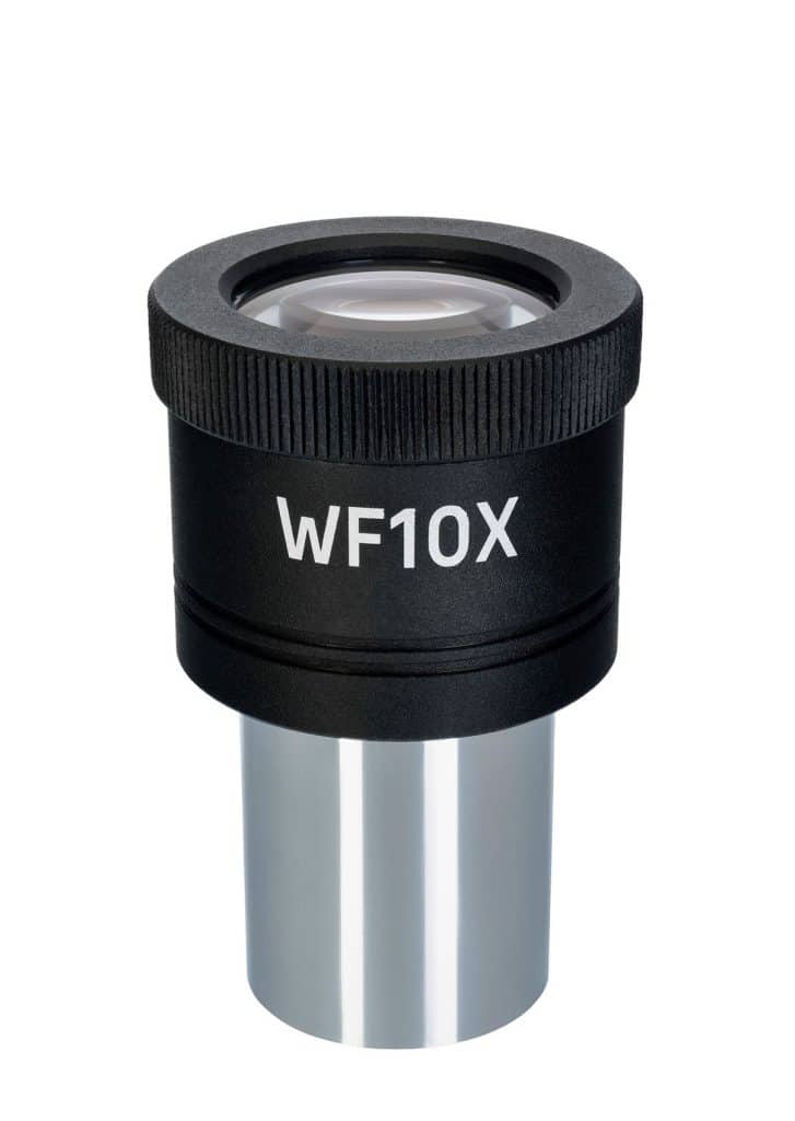 83459 magus e10s eyepiece with scale 00
