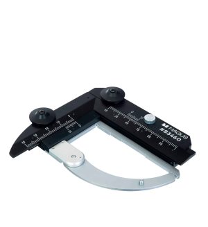Accesorio de micrómetro mecánico MAGUS MS9 XY