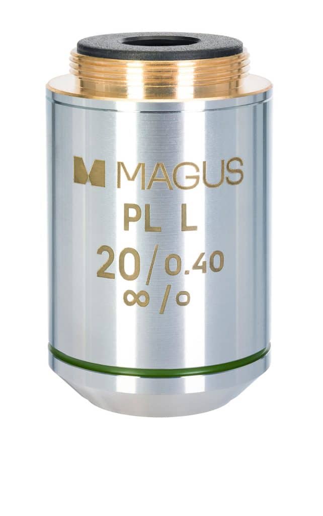 83461 magus 20pll plan l wd objective 00