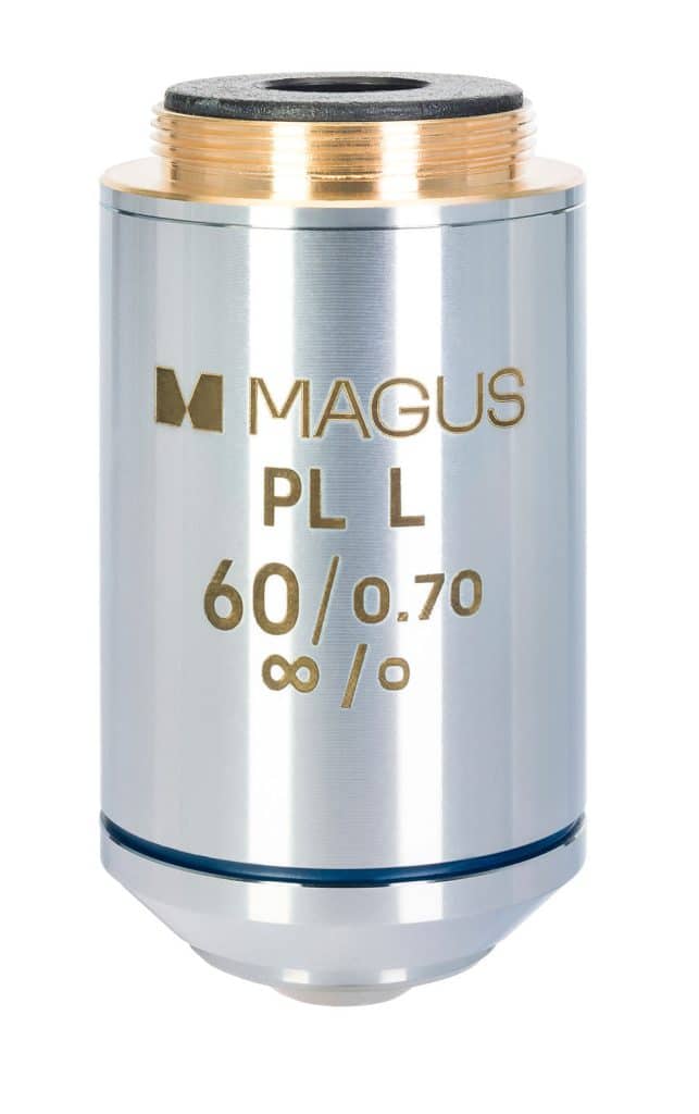 83464 magus 60pll plan l wd objective 00