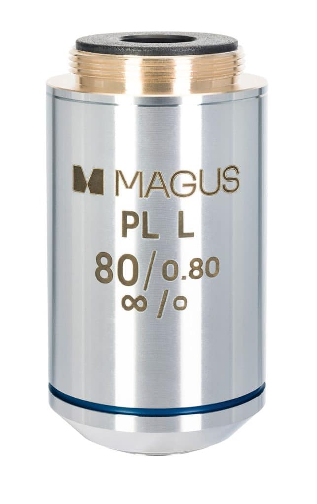 83465 magus 80pll plan l wd objective 00