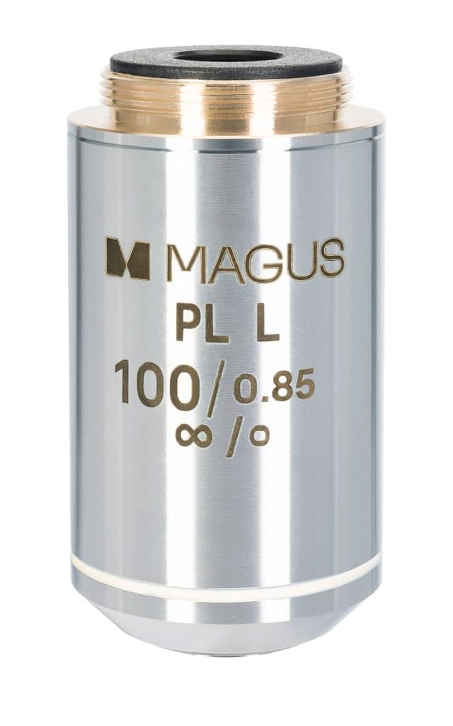 83466 magus 100pll plan l wd objective 00
