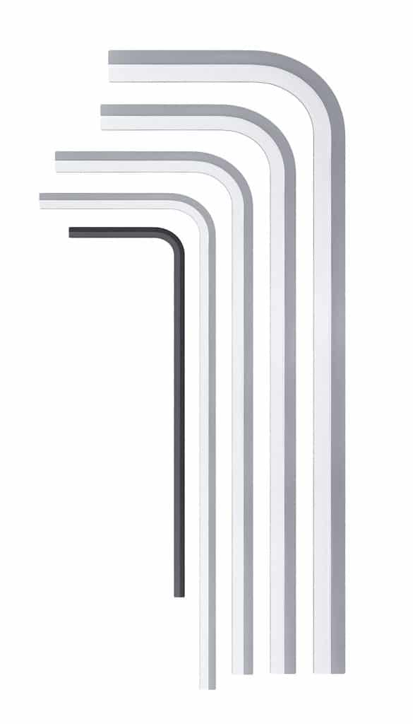 83467 magus mg6 allen wrench set 00
