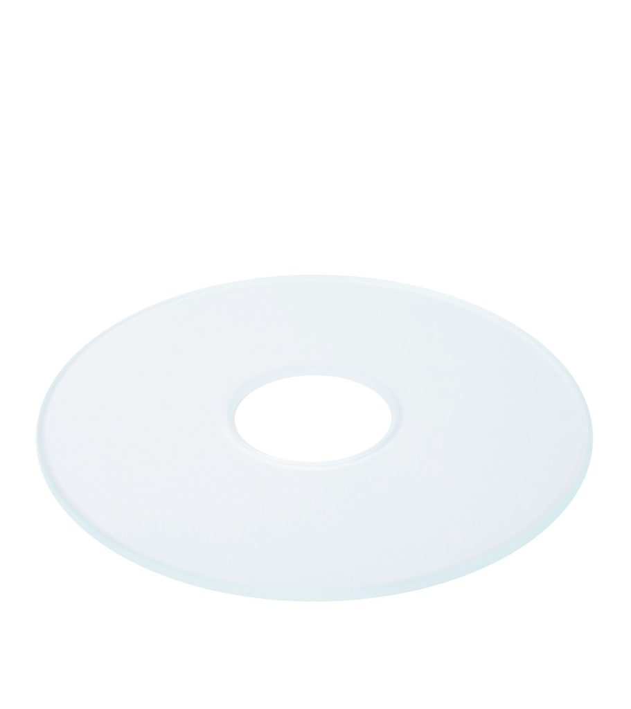 83472 magus git1 glass stage insert 00