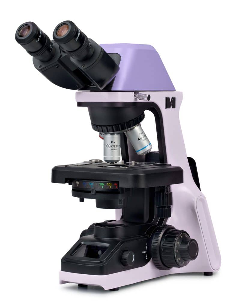 83476 magus bio 240b microscope 00