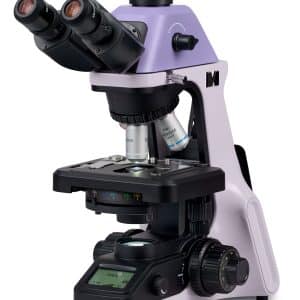 Microscopio biológico MAGUS Bio 240T