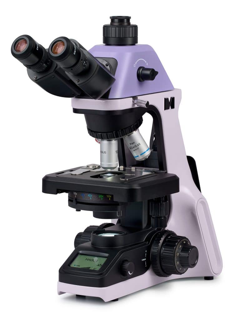 83477 magus bio 240t microscope 00