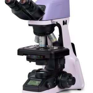 Microscopio biológico digital MAGUS Bio DH240