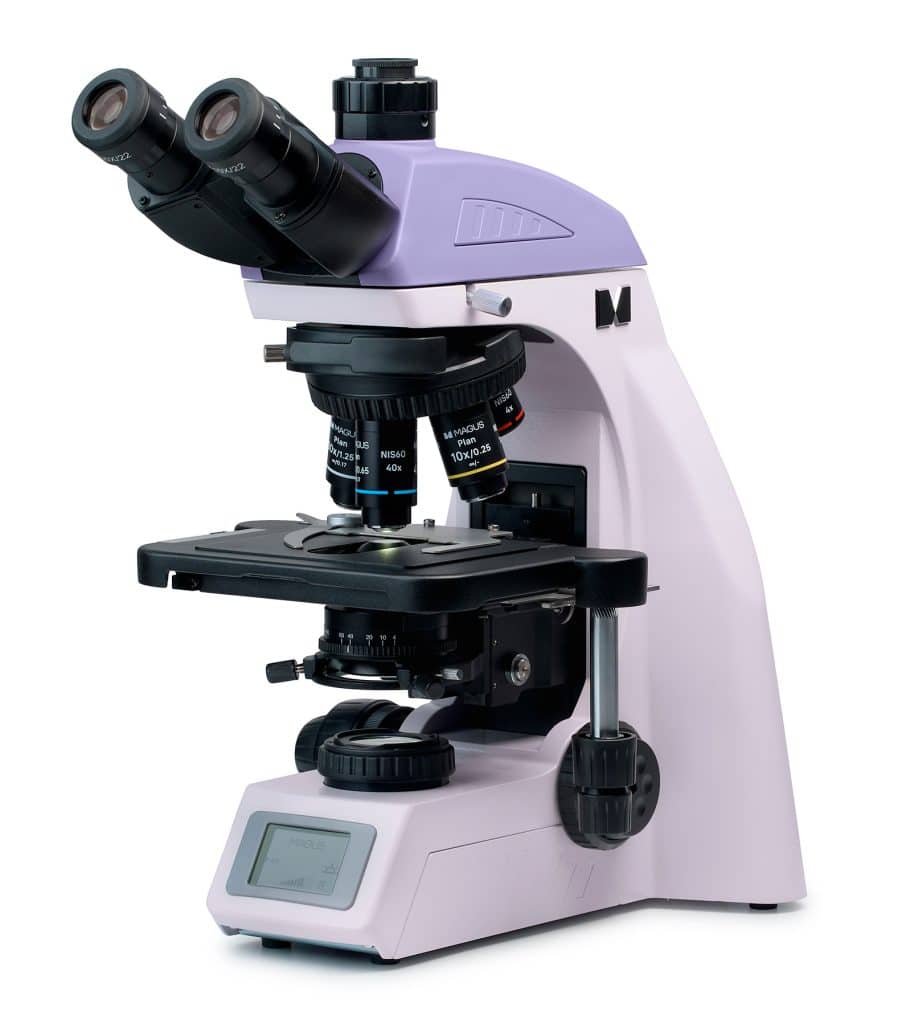 83479 magus bio 260t microscope 00