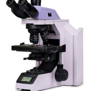 Microscopio biológico MAGUS Bio 270T