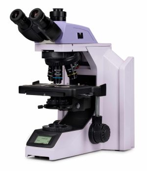 Microscopio biológico MAGUS Bio 270T