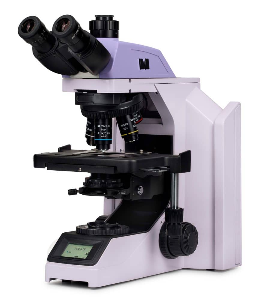 83481 magus bio 270t microscope 00