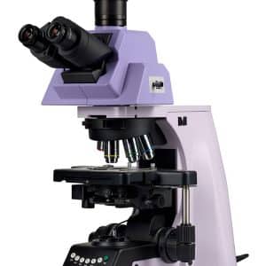 Microscopio biológico MAGUS Bio 290T