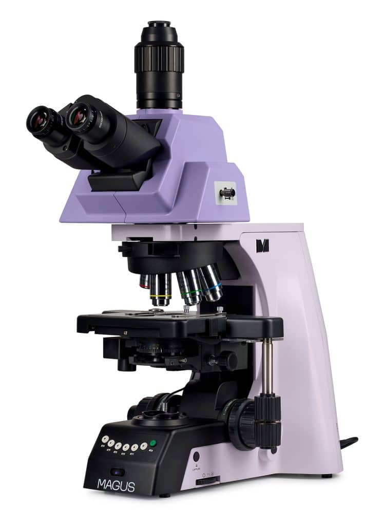 83482 magus bio 290t microscope 00