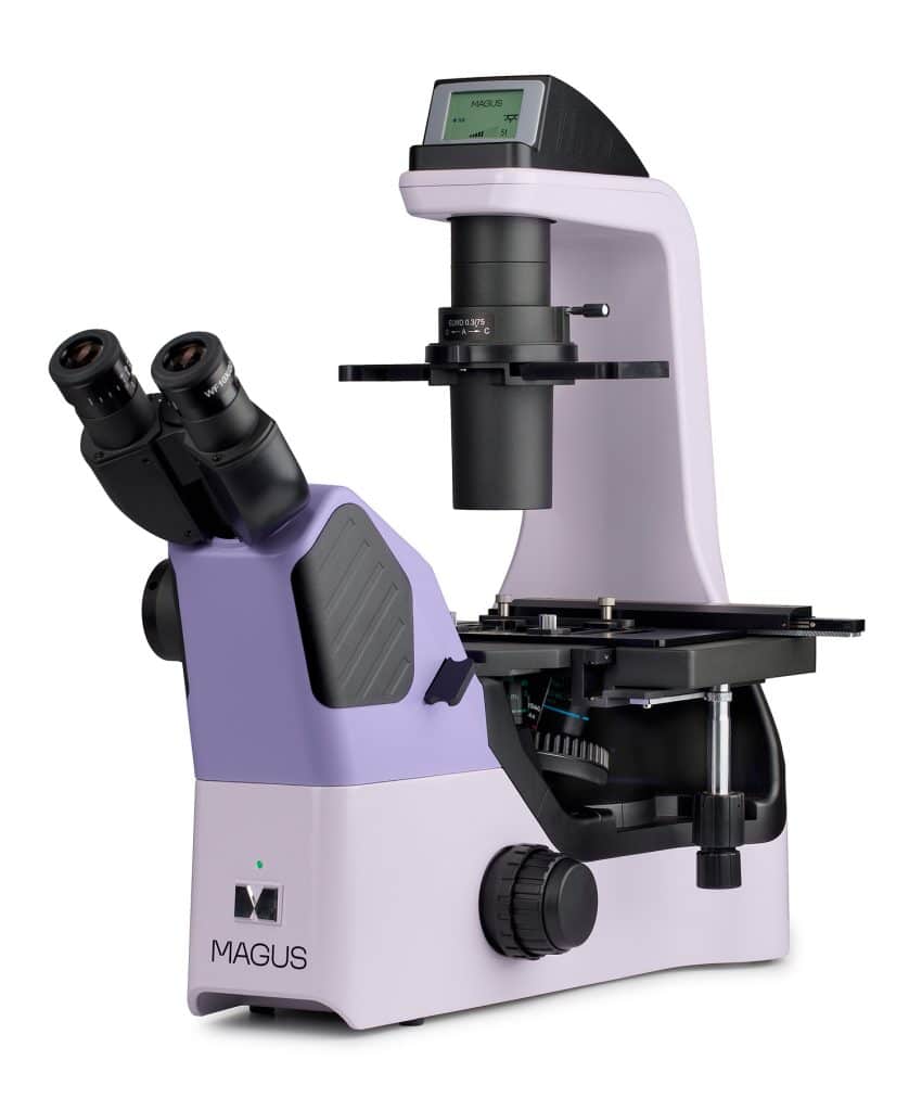 83483 magus bio v360 microscope 00