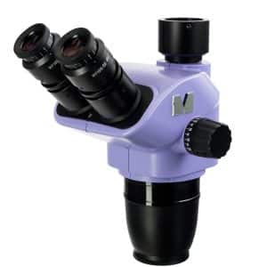 Cabezal de microscopio MAGUS Stereo 8TH