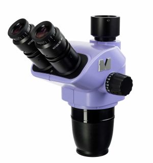 Cabezal de microscopio MAGUS Stereo 8TH