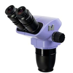 Cabezal de microscopio MAGUS Stereo 8BH