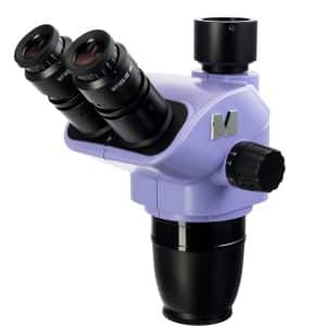 Cabezal de microscopio MAGUS Stereo 7TH