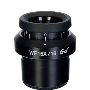 Ocular MAGUS SD15 15x/16 mm (D 30 mm)
