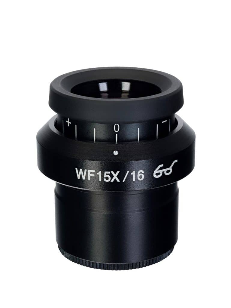 83500 magus sd15 15x 16mm eyepiece d 30mm 00
