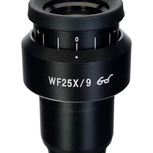 Ocular MAGUS SD25 25x/9 mm (D 30 mm)
