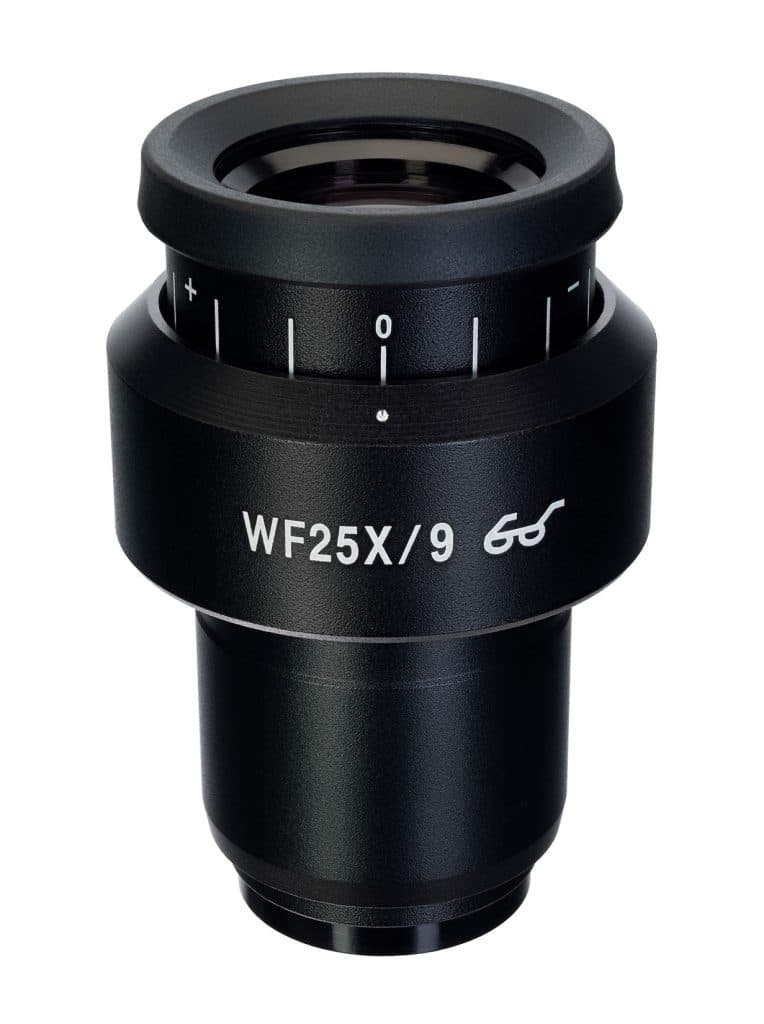 83502 magus sd25 25x 9mm eyepiece d 30mm 00