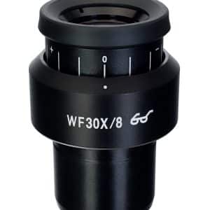 Ocular MAGUS SD30 30x/8 mm (D 30 mm)