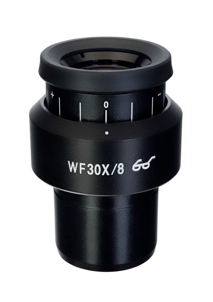 83503 magus sd30 30x 8mm eyepiece d 30mm 00