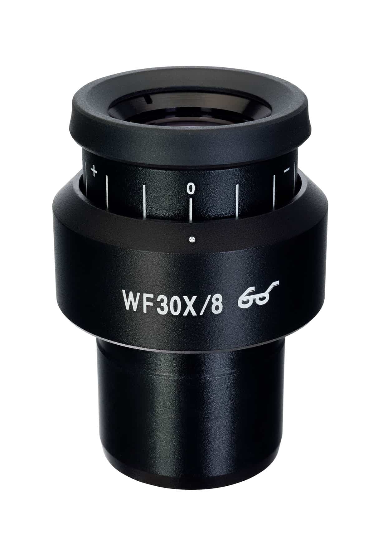 Ocular MAGUS SD30 30x/8 mm (D 30 mm) - ROPTIC