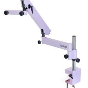 Soporte para microscopio MAGUS UT1