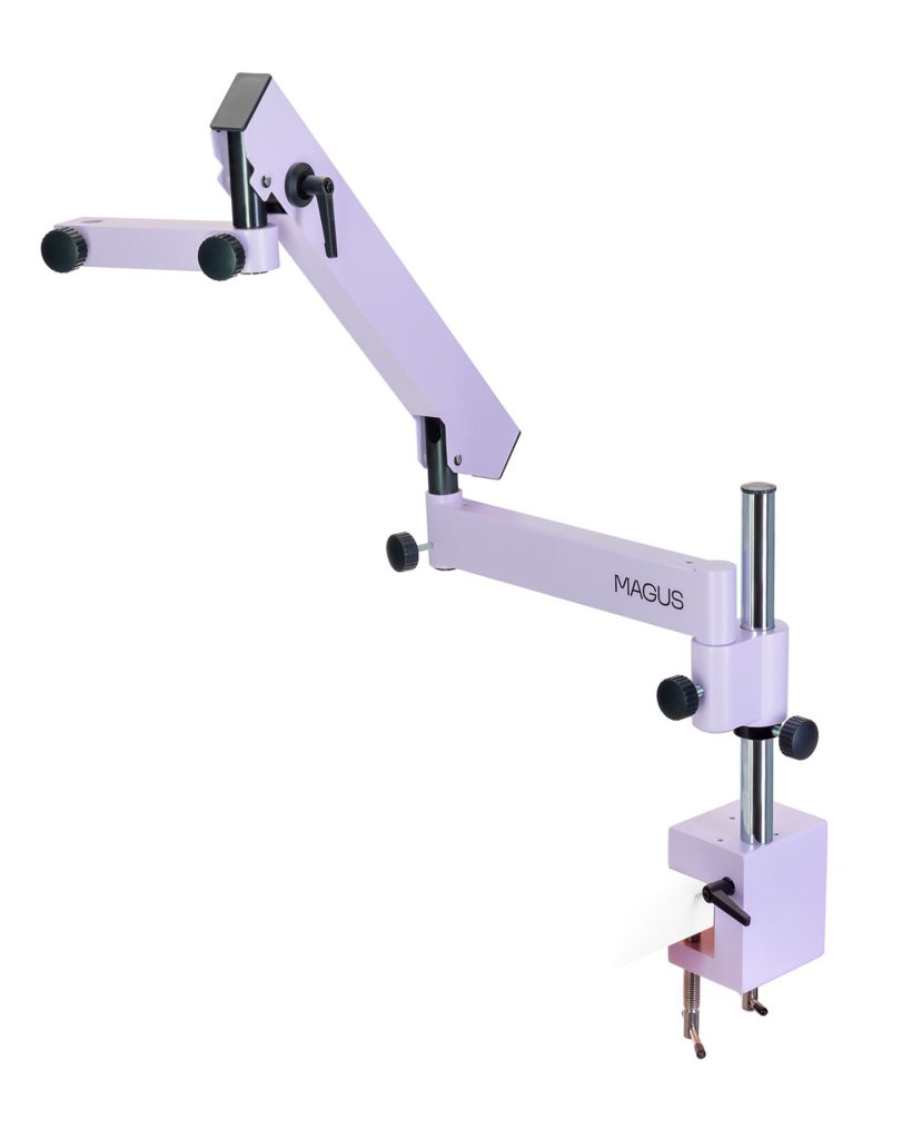 83504 magus ut1 microscope stand 00