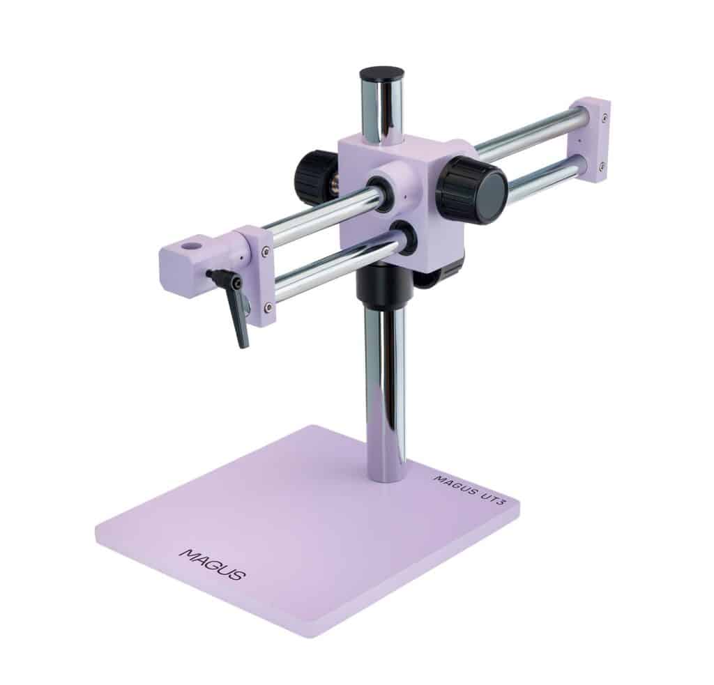 83505 magus ut3 microscope stand 00
